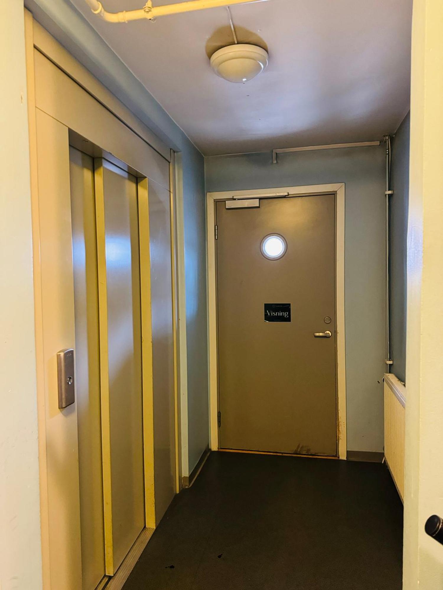 Ultracentral Duplex With Private Rooftop Terrace Appartement *